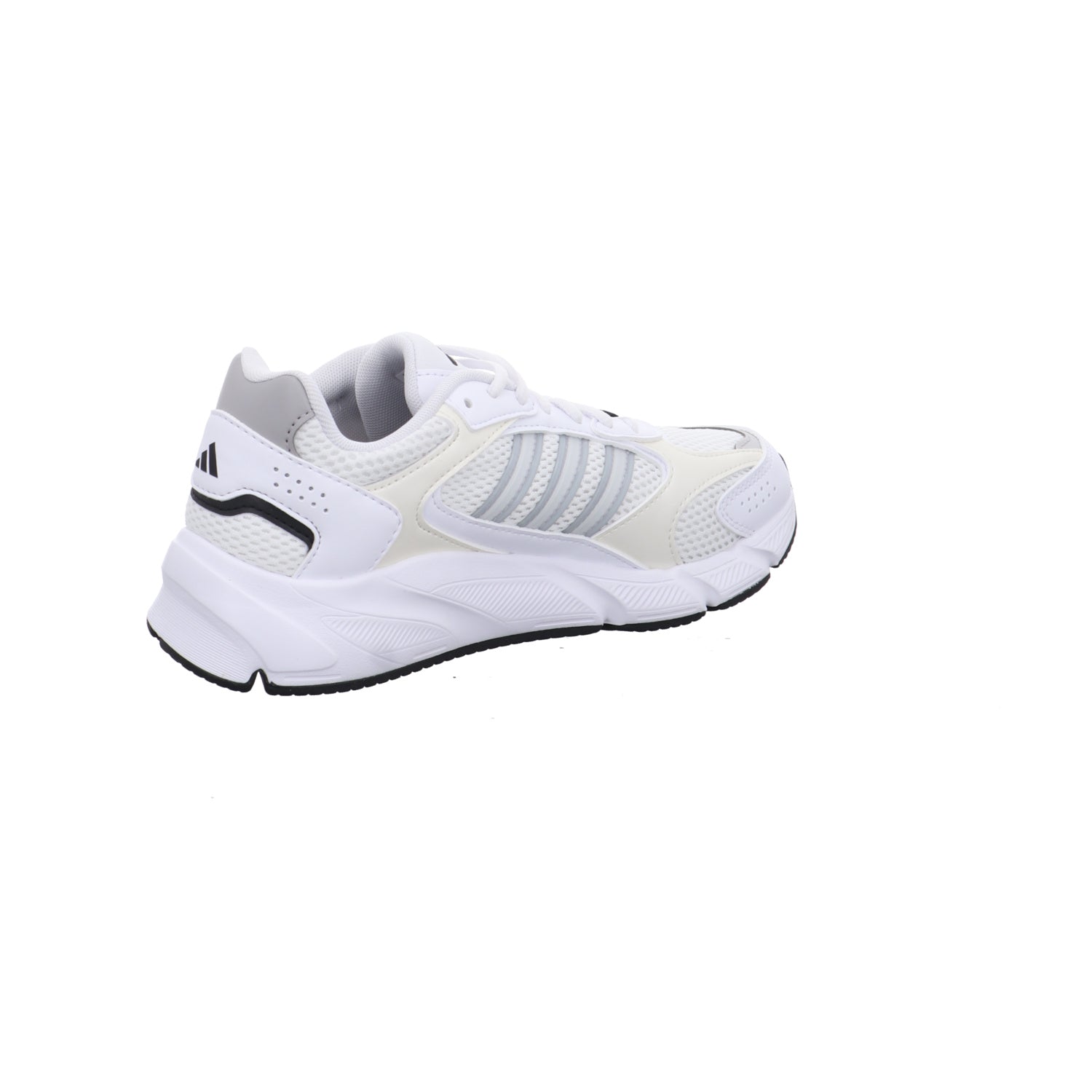 Adidas | IH0308/000