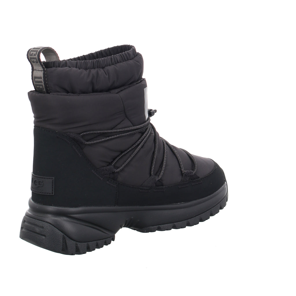 Ugg | 1131978-BLK