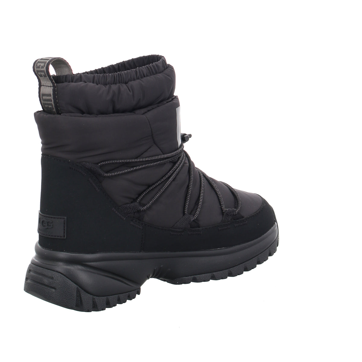 Ugg | 1131978-BLK