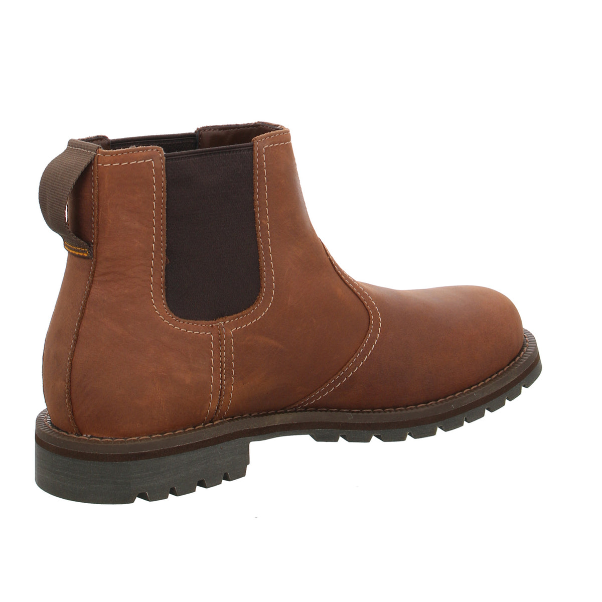 Timberland I TB0A2GJR2481
