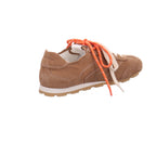 Marc O'Polo I 60118663501325-728