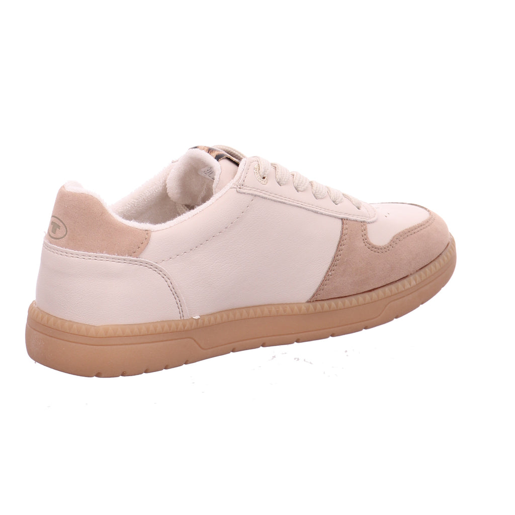 Tom Tailor | 2690010002/00010