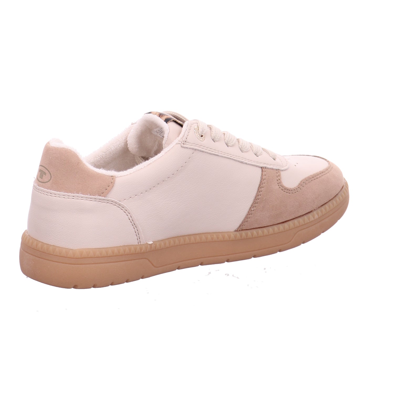 Tom Tailor | 2690010002/00010