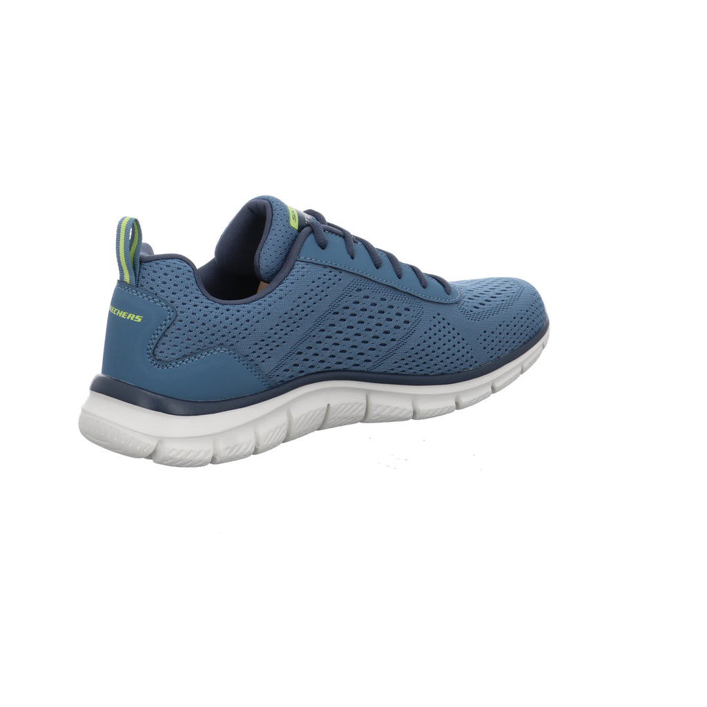 Skechers | 232758 SLT