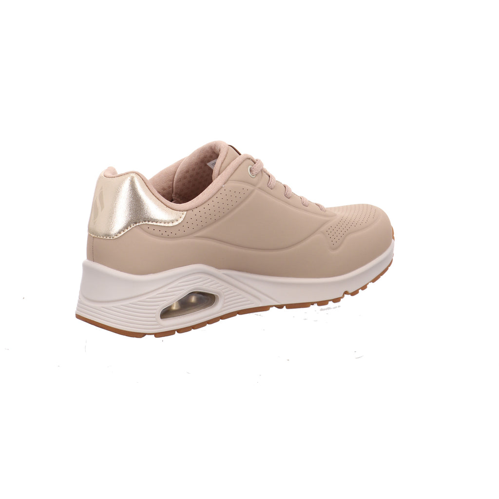 Skechers | 155196 NUDE