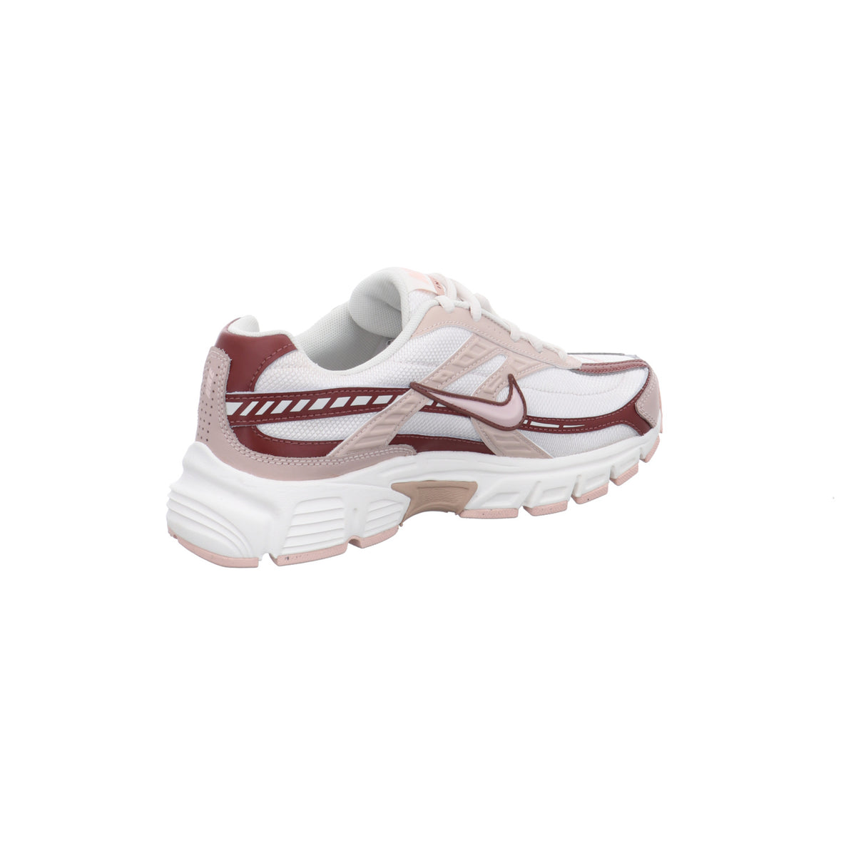 Nike I IB4339 002