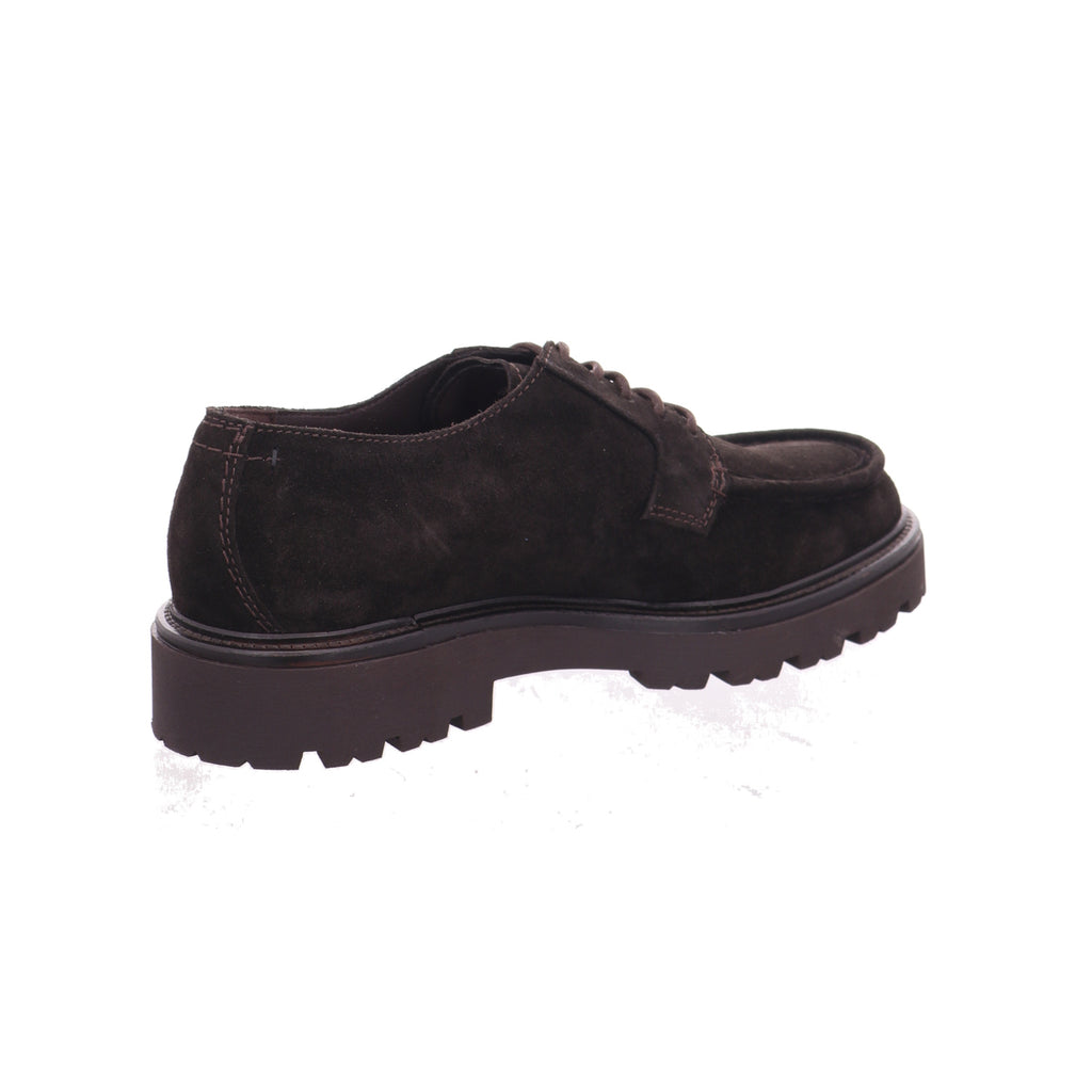 Marc O`Polo | 5000015186-1420