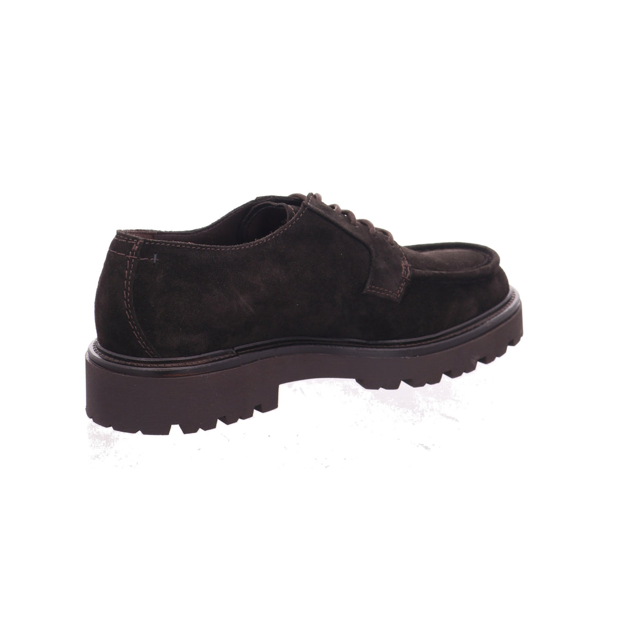 Marc O`Polo | 5000015186-1420