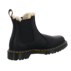 Dr. Martens | 21045001