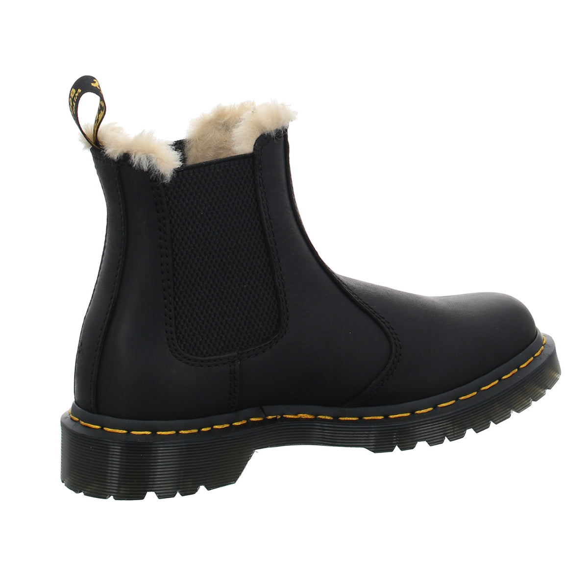 Dr. Martens | 21045001