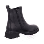 Gabor I 8021.01.005