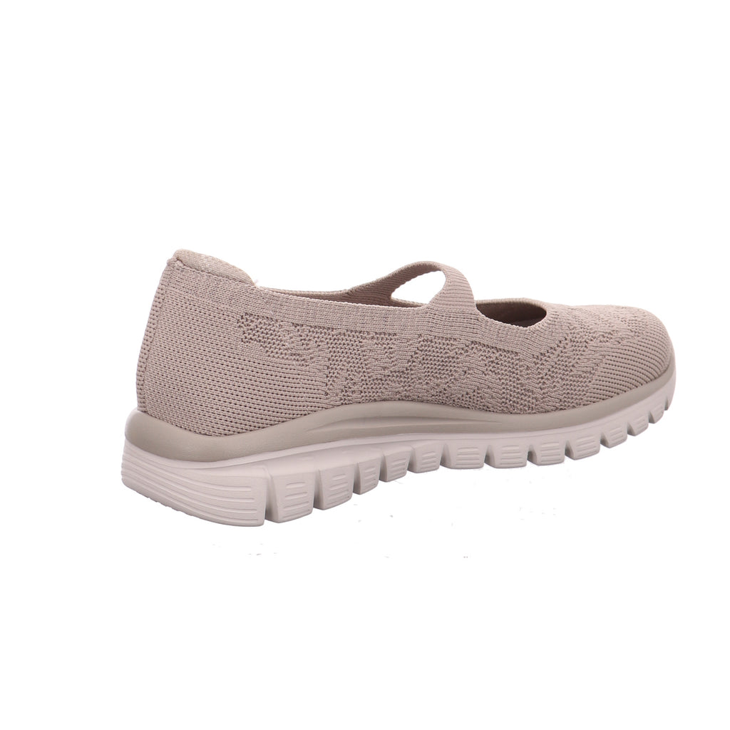 Skechers | 100966 TPE