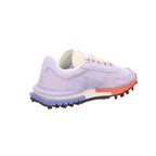Lacoste I 51SFA0175-AMJ