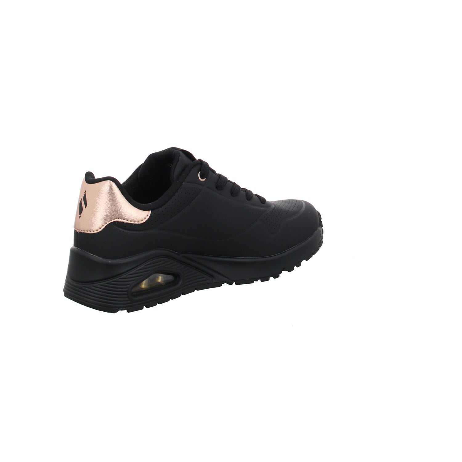 Skechers | 177094 BBK