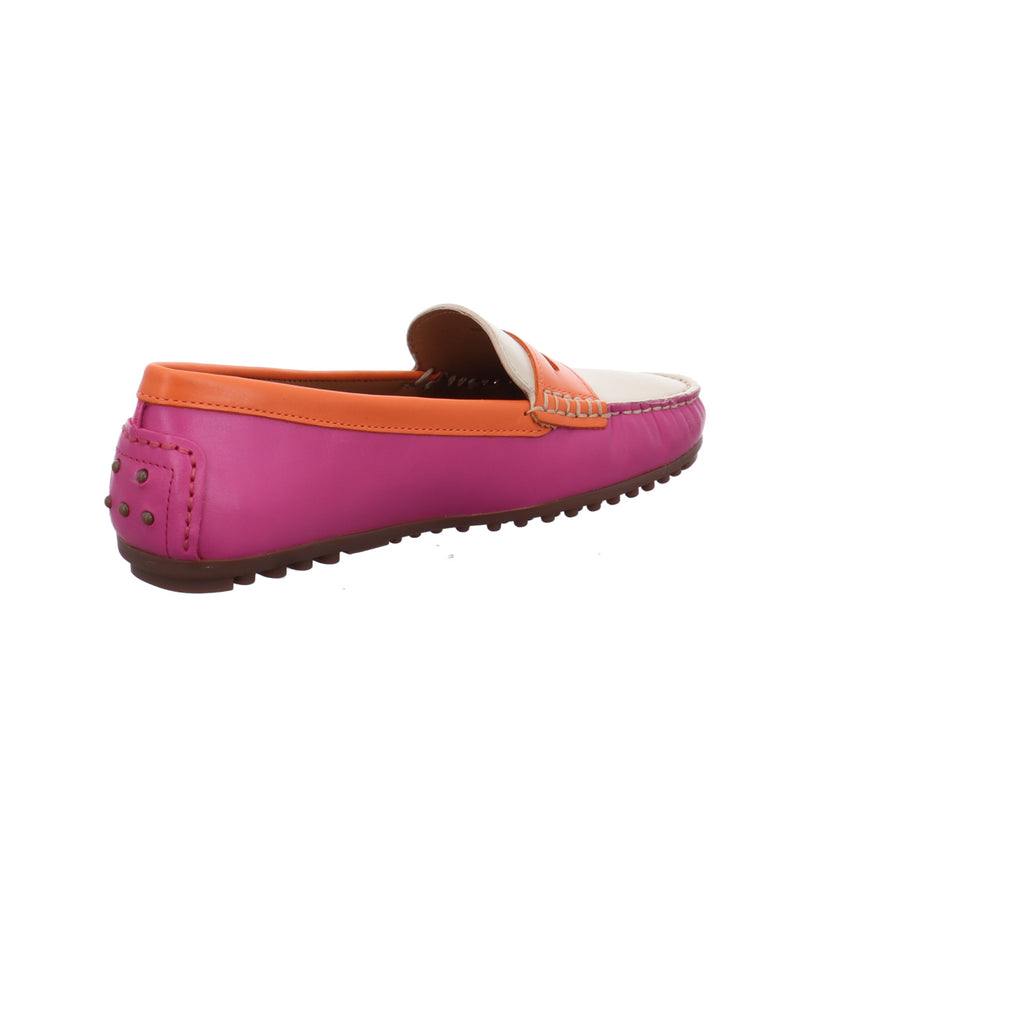 Wirth |75506