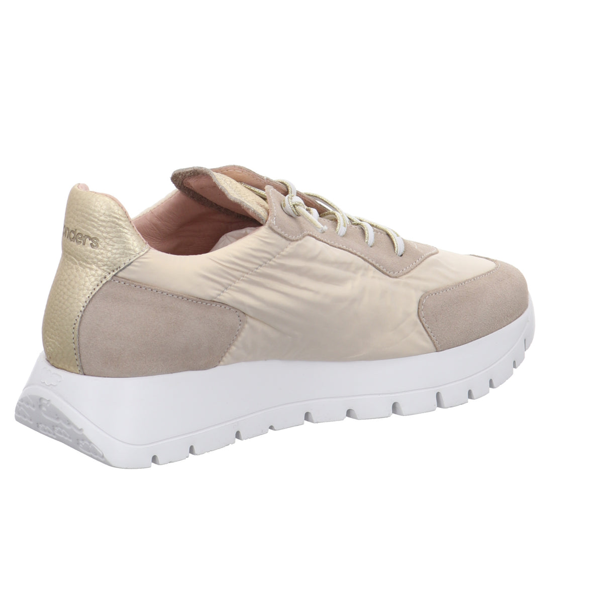 Wonders | A-2464-SAND