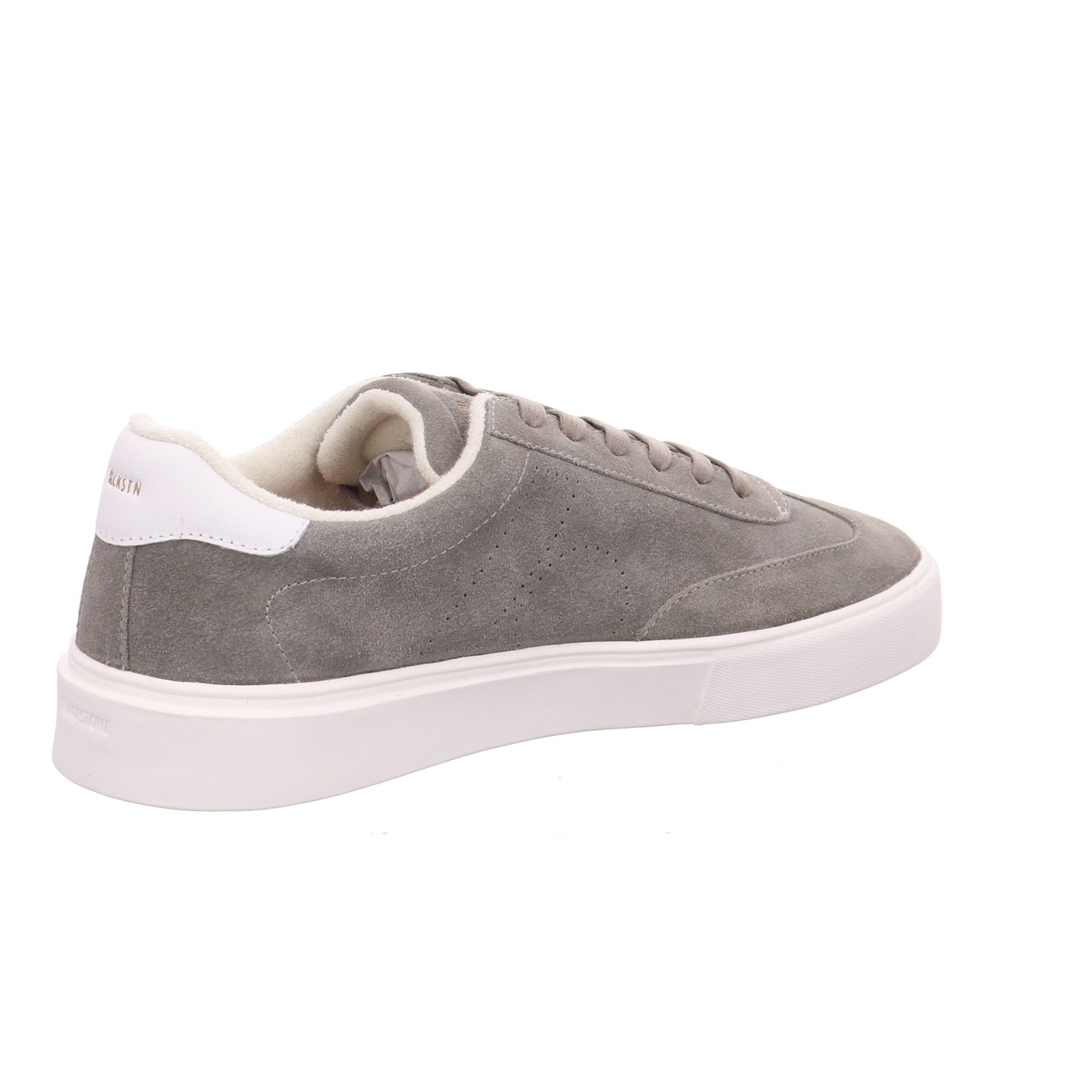 Blackstone I EG556-DRIED SAGE