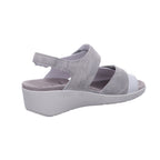 Semler | R9015481507