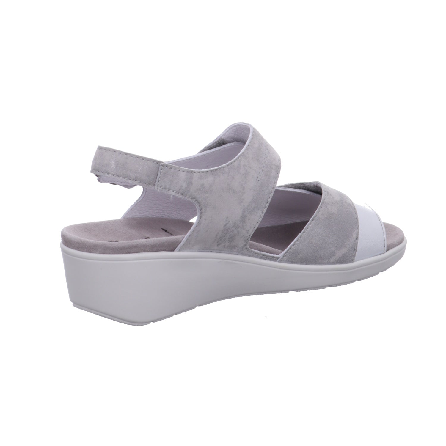 Semler | R9015481507