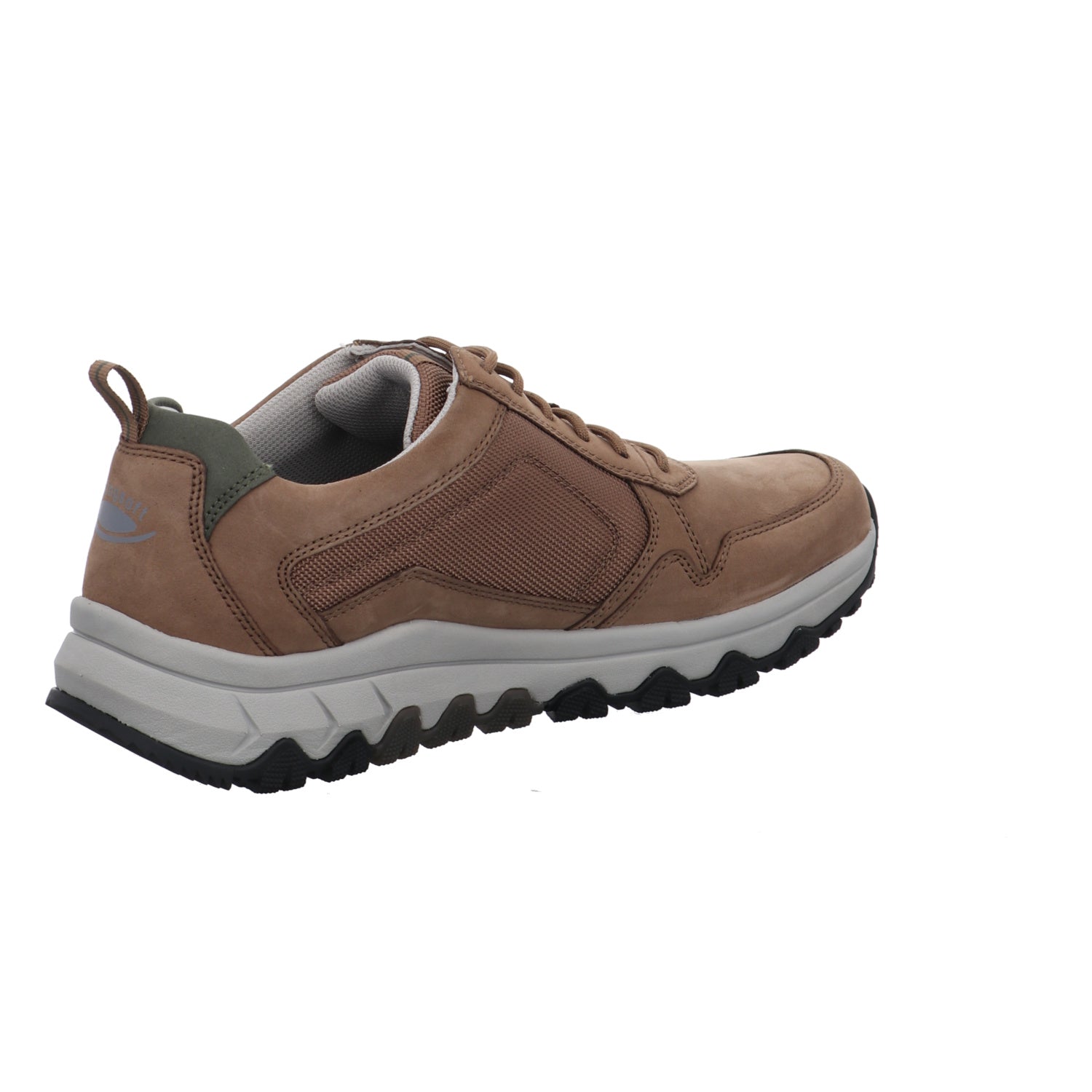 Gabor I 8005.11.03