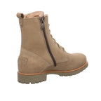 Panama Jack |