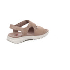 Gabor I 86.815.30