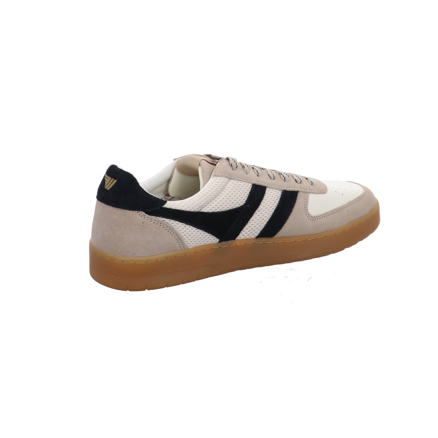 Gola I