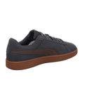 Puma | 390984 026
