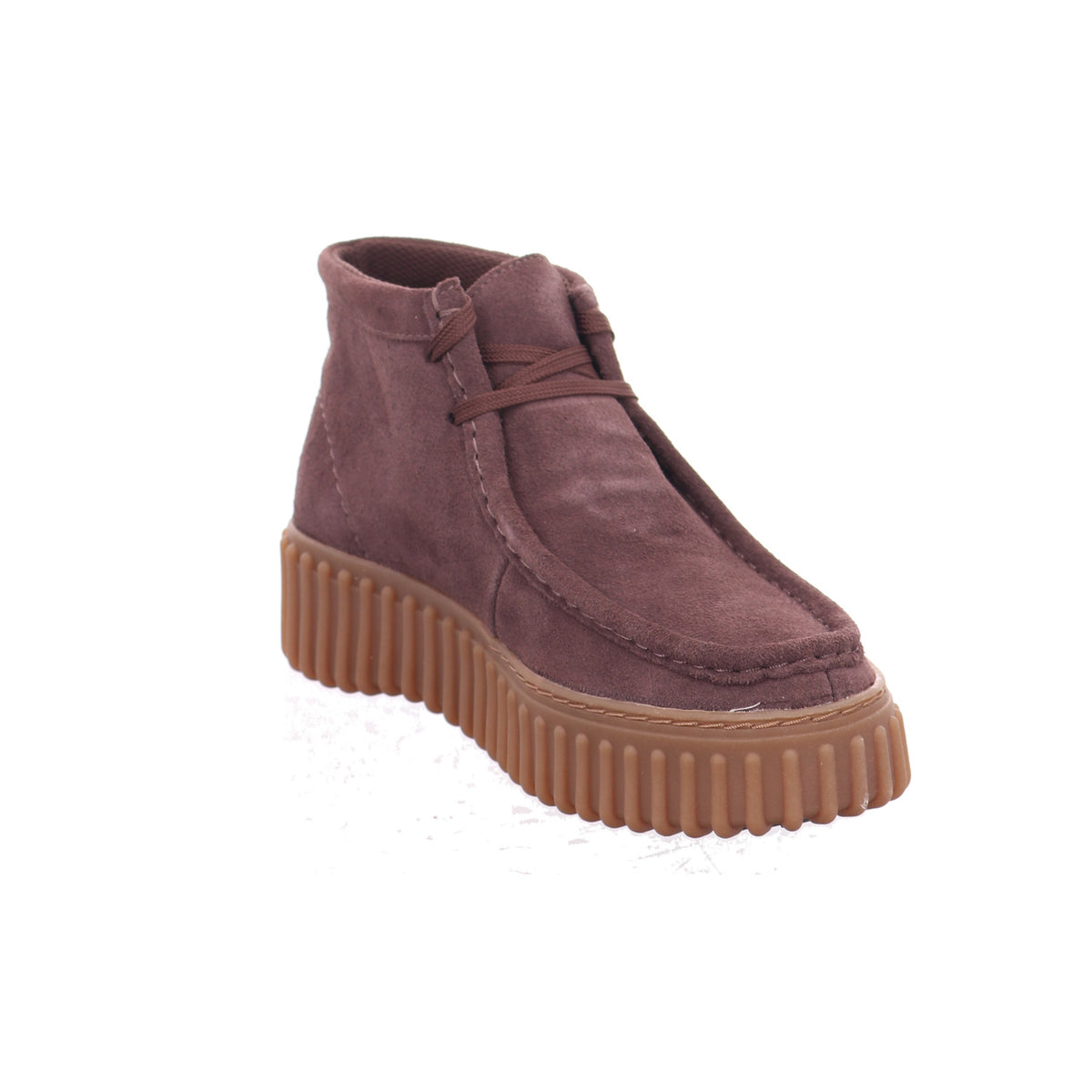 Clarks | 261853454
