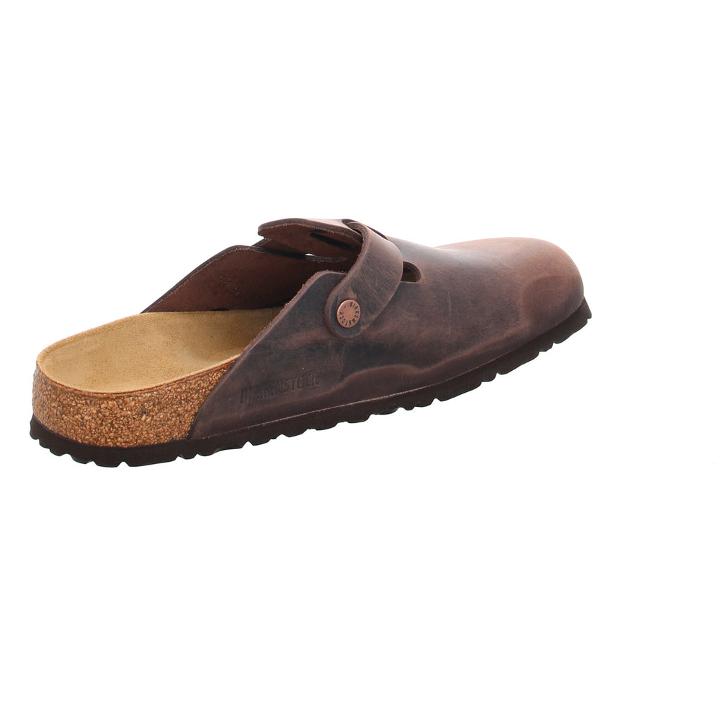 Brikenstock | 860133