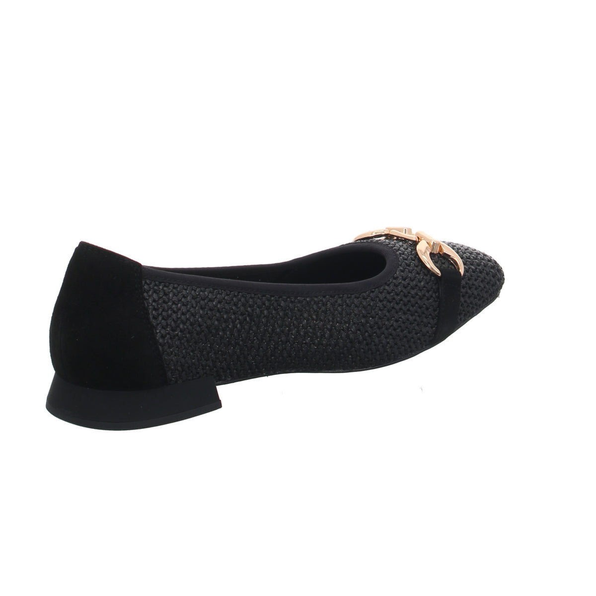 Caprice | 9-22503-42 019