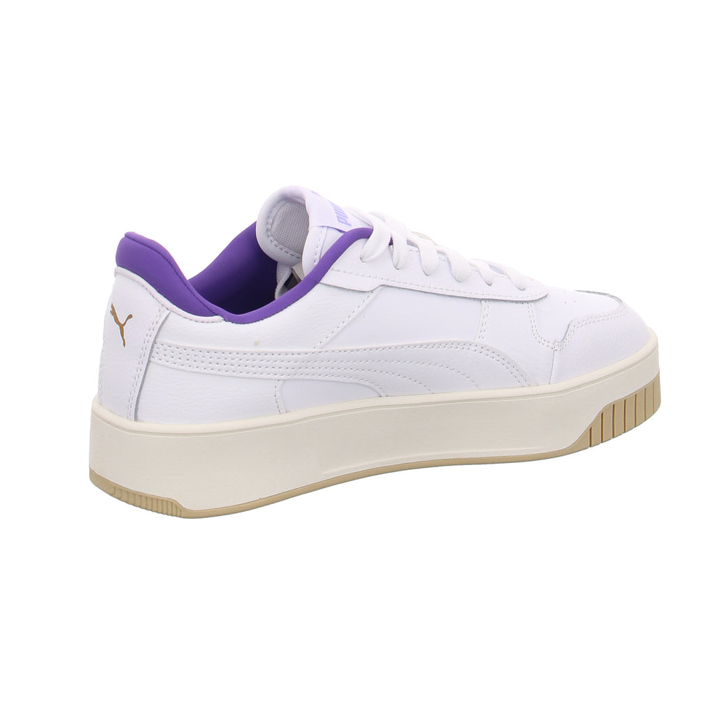 Puma |