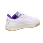Puma |
