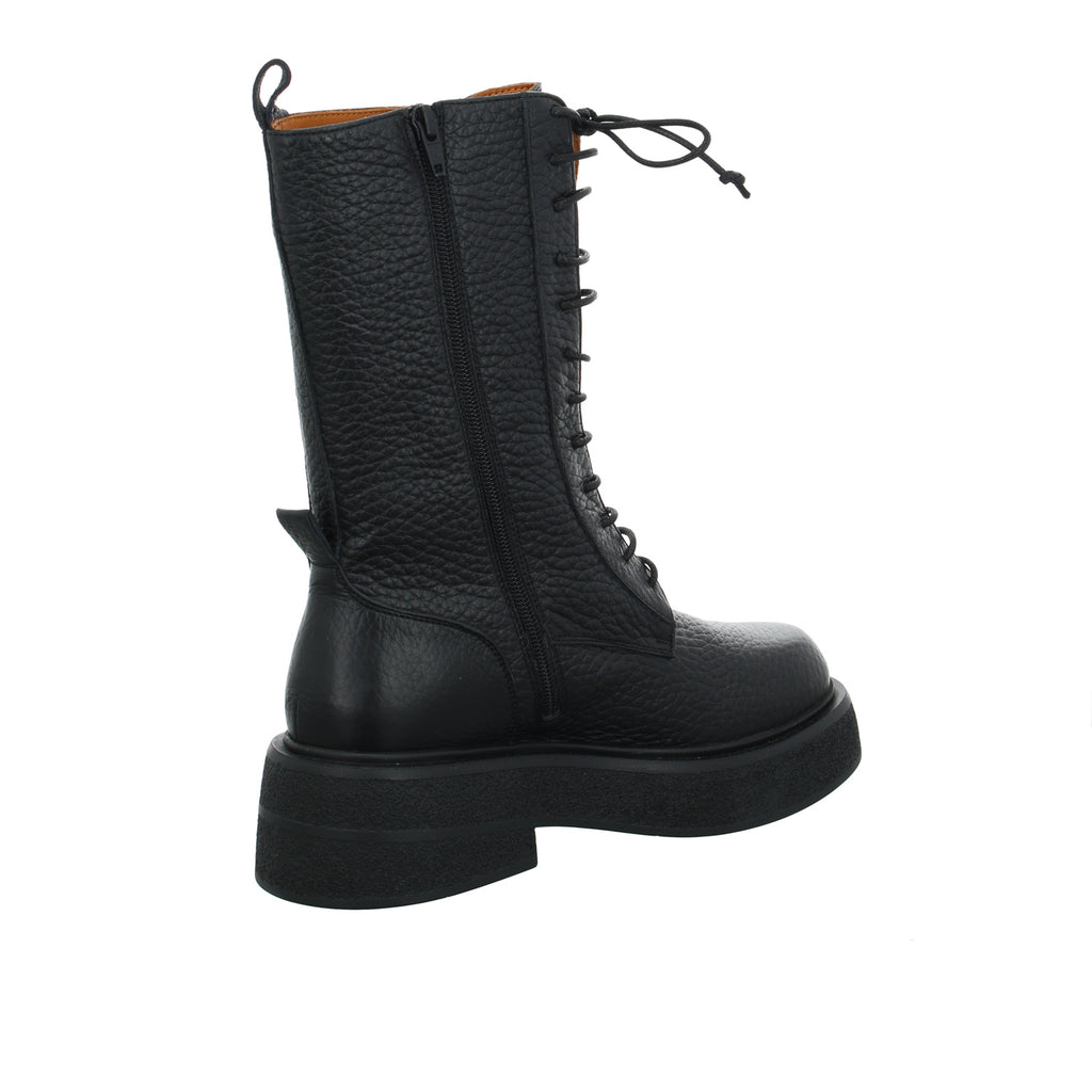 Thea Mika |  TM0795500280001