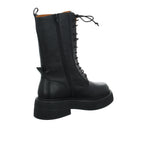 Thea Mika |  TM0795500280001