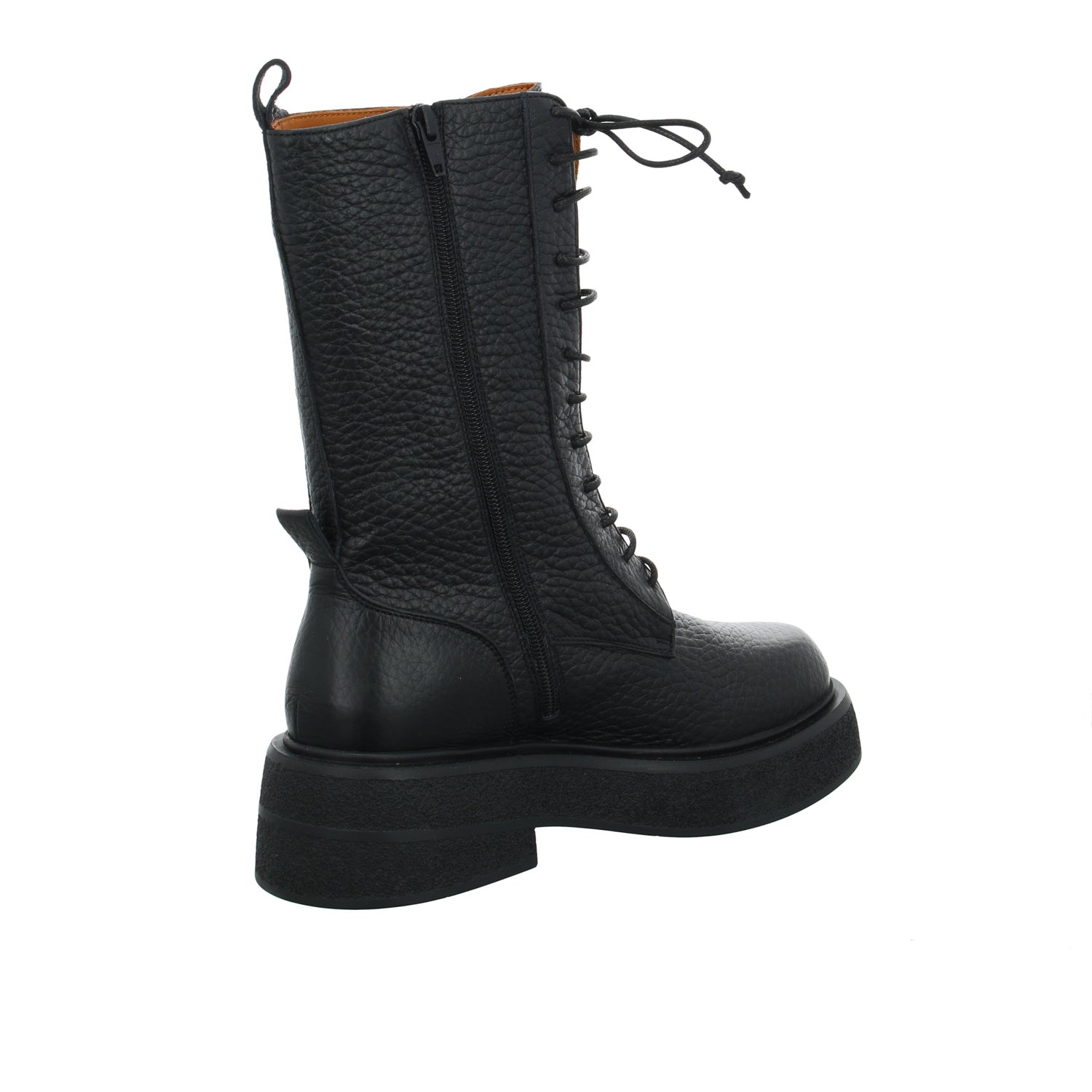 Thea Mika |  TM0795500280001