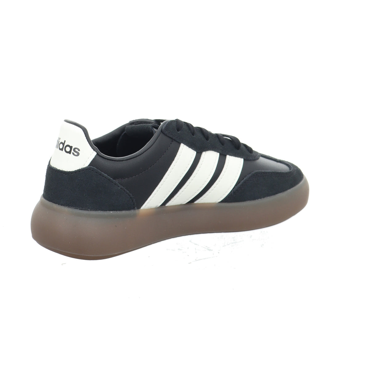 Adidas |