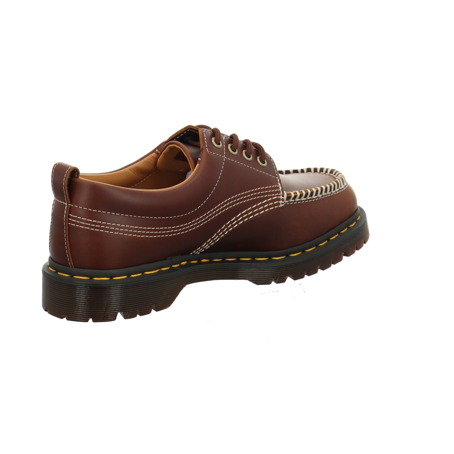 Dr. Martens | 31817243