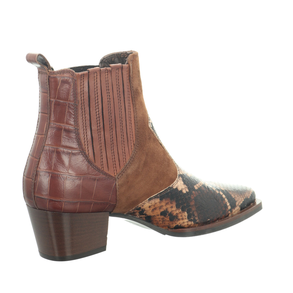 Maripe | 29009-5830