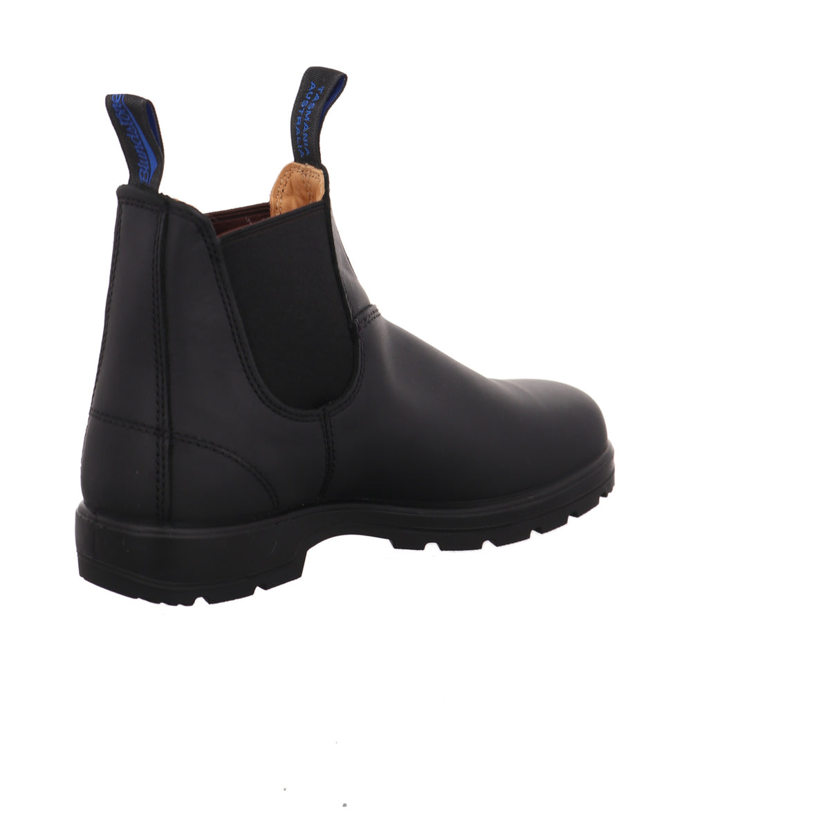Blundstone | BLU566-001