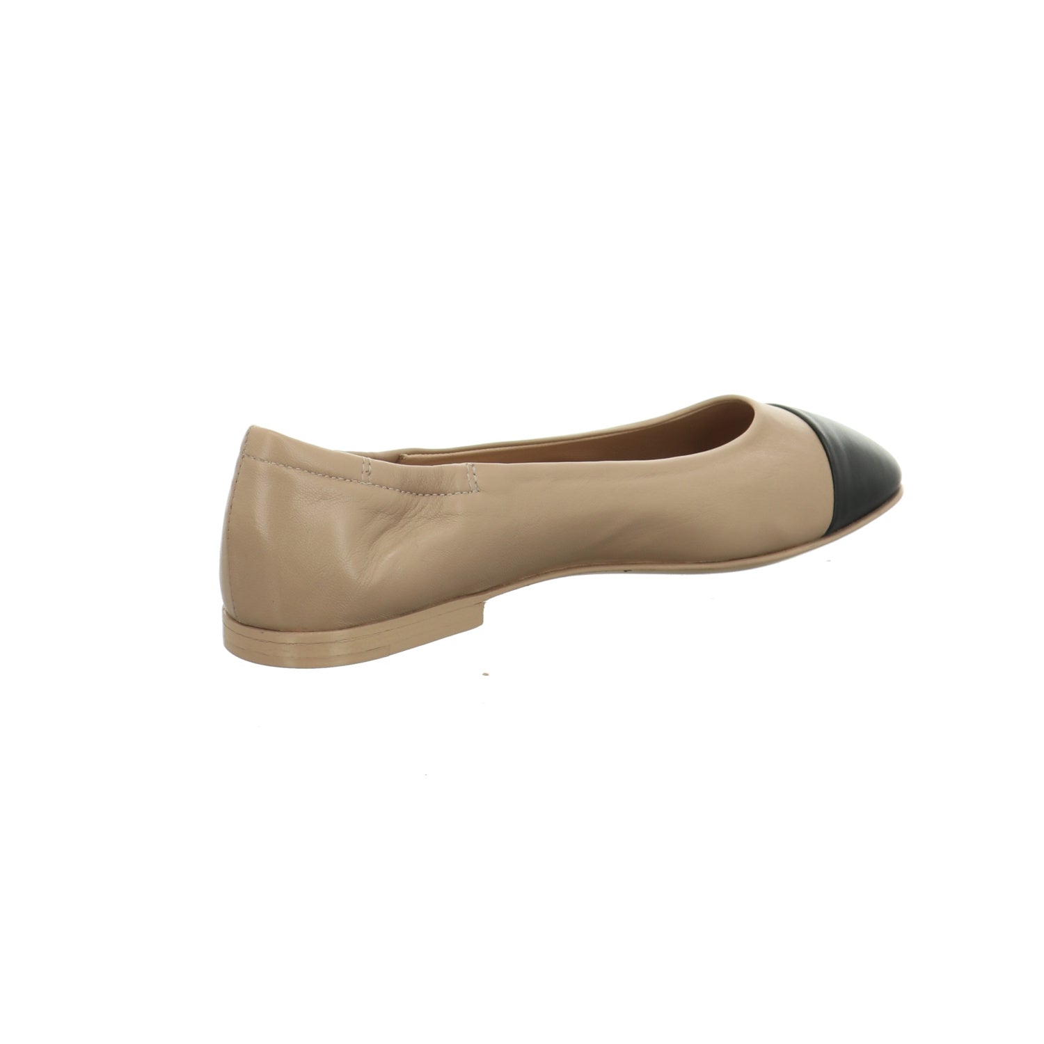 Pomme D'Or | 0833GNSM