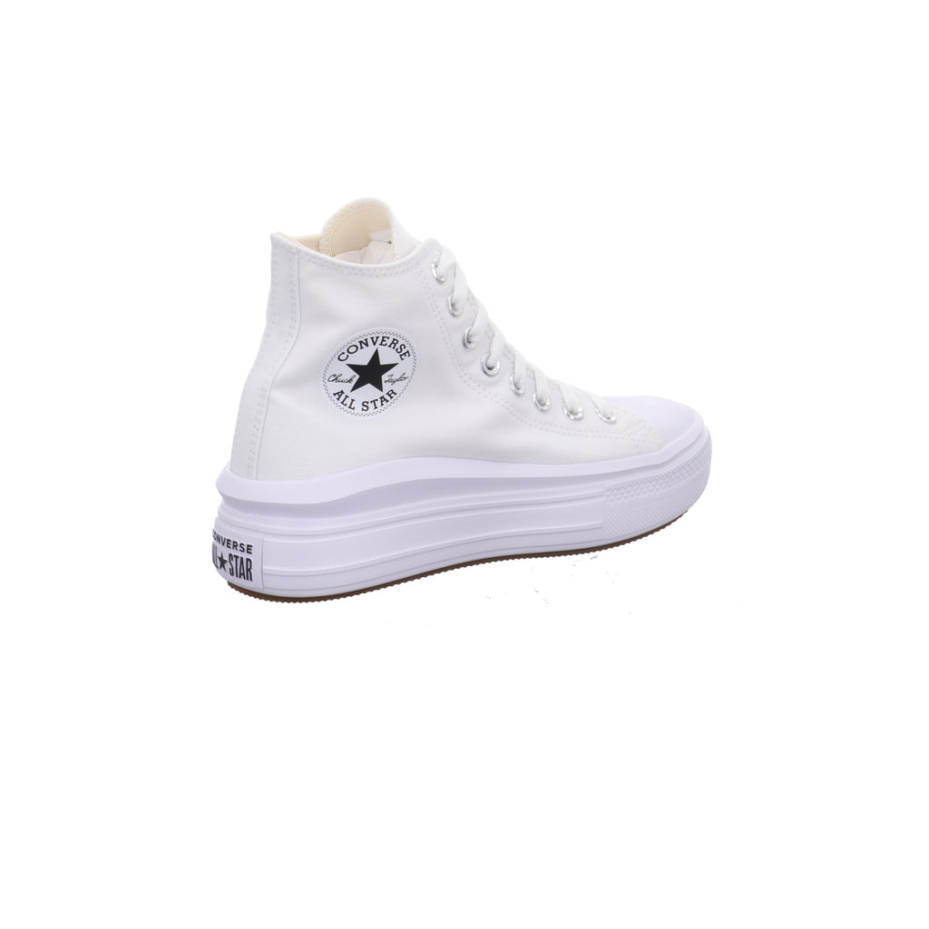 Converse | 568498C/102