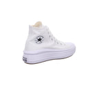 Converse | 568498C/102