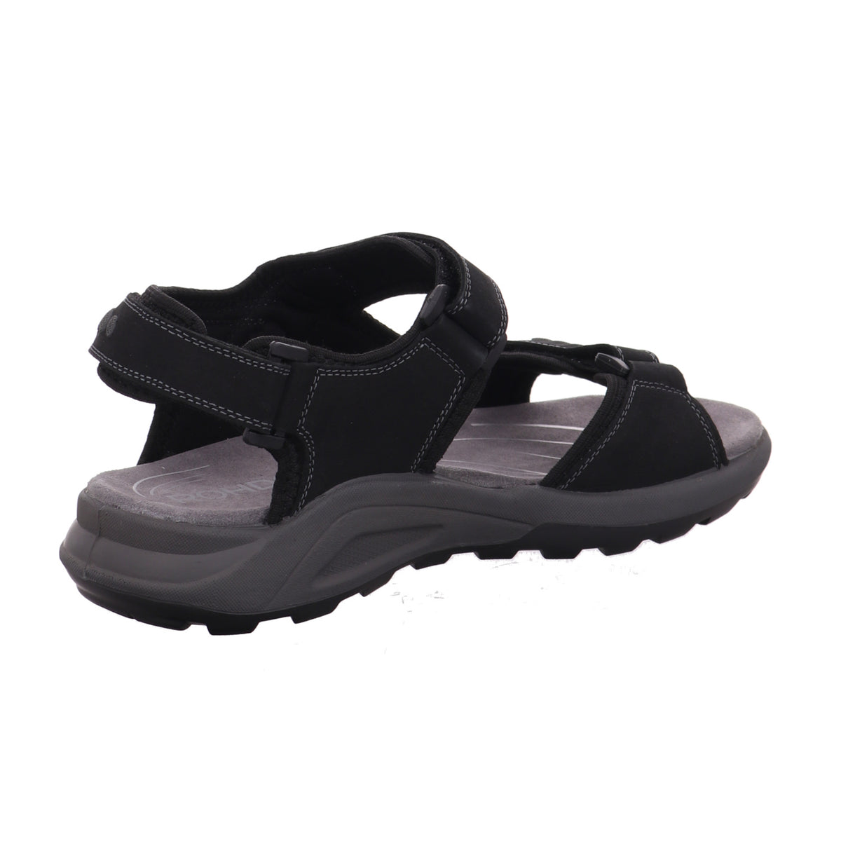 Rohde | 5940-90