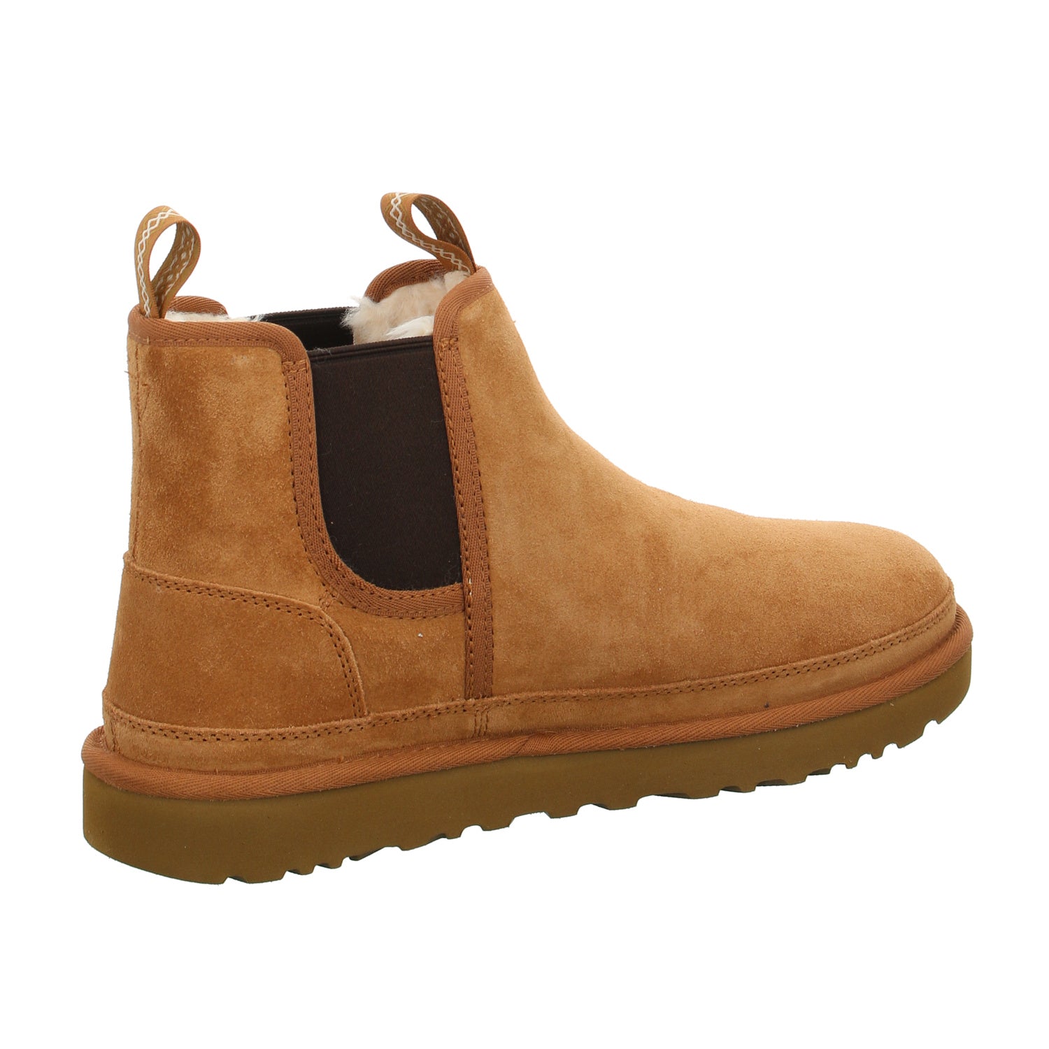 Ugg | 1121644-CHE