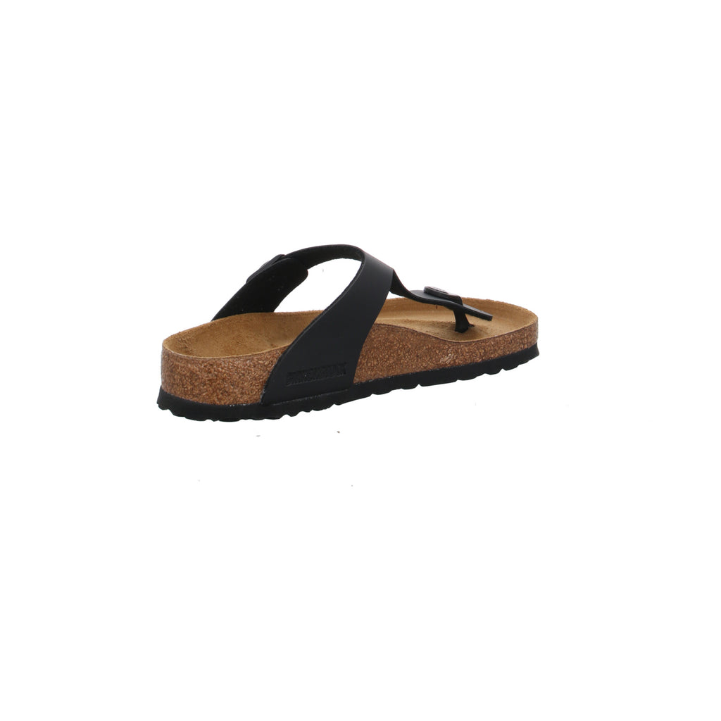 Birkenstock | 043691
