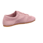 Copenhagen | CPH717-leather mix-soft pink
