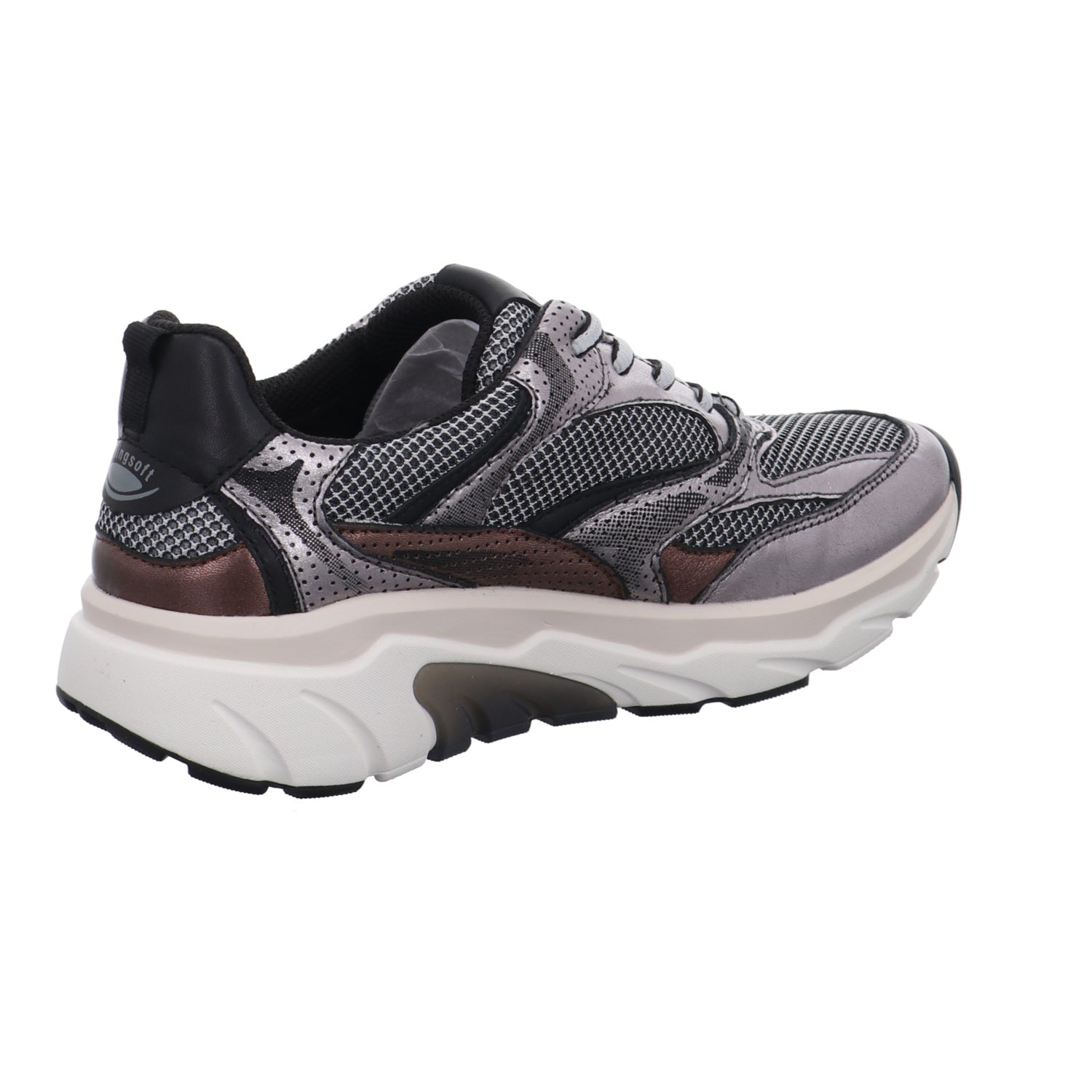 Gabor | 76.936.69