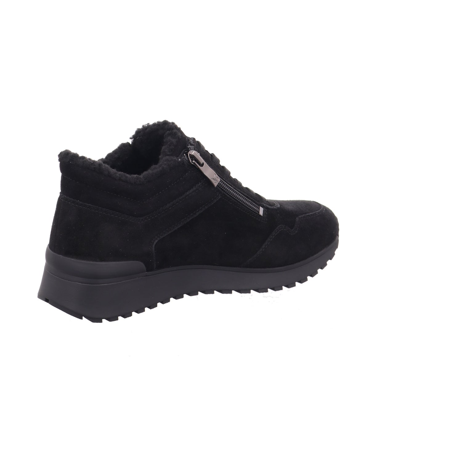 Caprice I 9-26201-43-00D