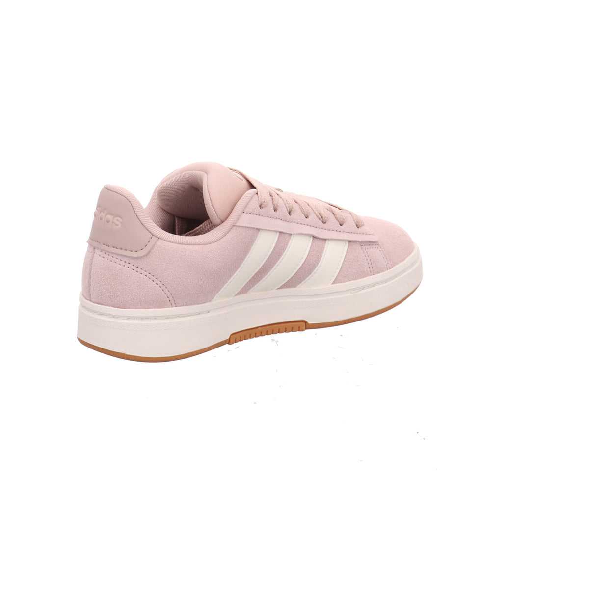 Adidas | JI1719/000
